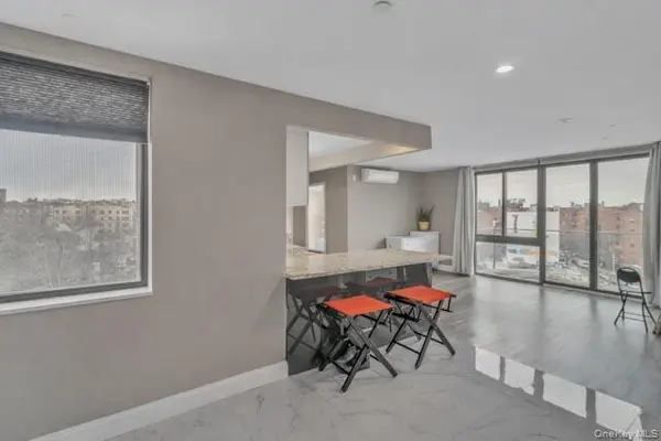 45-16 83rd St. #E8F, Elmhurst, NY 11373