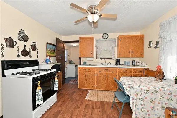 4305 E 1st St, Superior, WI 54880