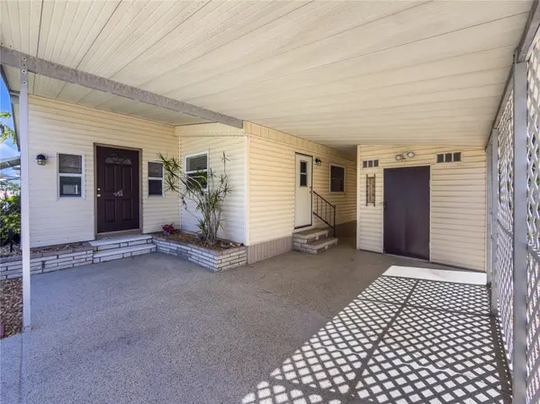 808 53RD AVE E #191, Bradenton, FL 34203