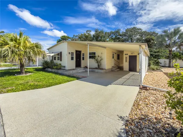808 53RD AVE E #191, Bradenton, FL 34203