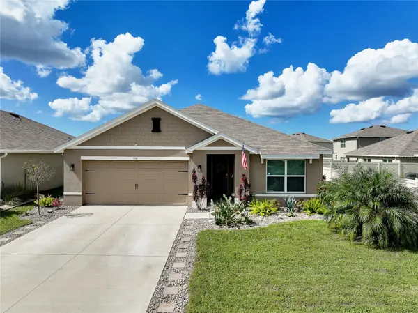 5531 FLAGSTONE TRL, Palmetto, FL 34221