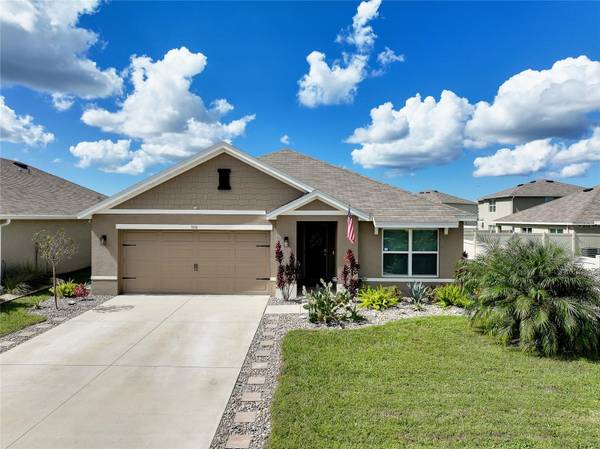 5531 FLAGSTONE TRL, Palmetto, FL 34221