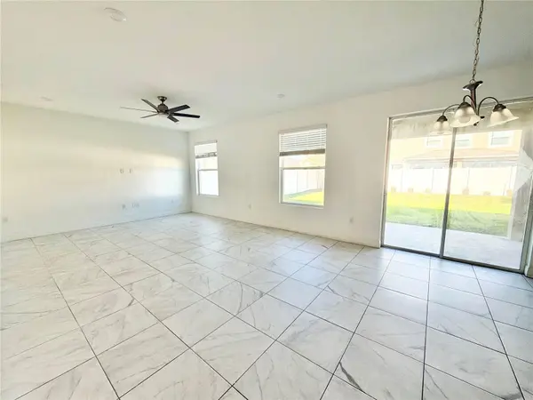 2578 TRIELLE AVE, Kissimmee, FL 34741