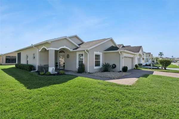 159 RED MAPLE PASS, Davenport, FL 33837