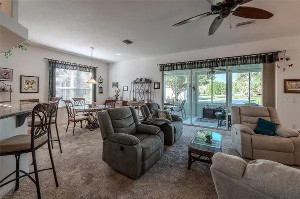 16416 SW 12TH TER, Ocala, FL 34473