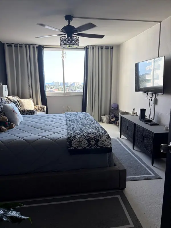 925 N HALIFAX AVE #909, Daytona Beach, FL 32118