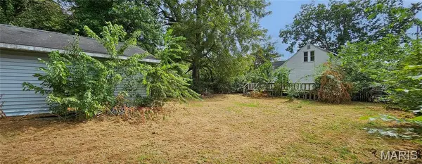 213 Danforth ST, Bertrand, MO 63834