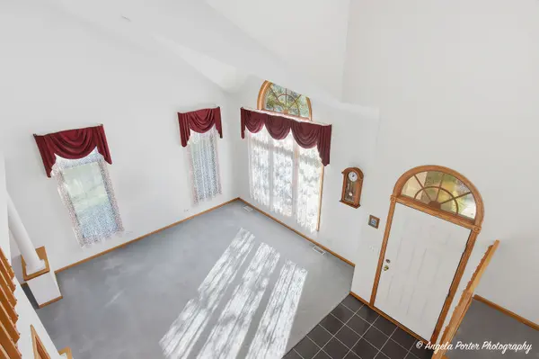 1612 Beech ST, Spring Grove, IL 60081