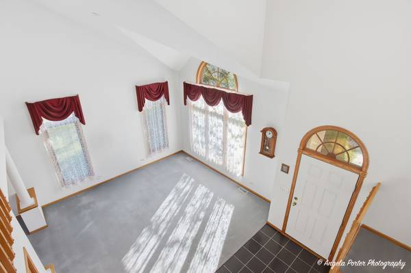 1612 Beech ST, Spring Grove, IL 60081