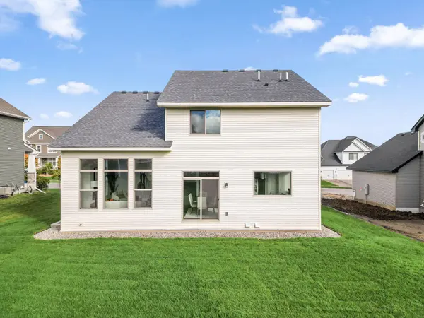 8096 180th ST W, Lakeville, MN 55044