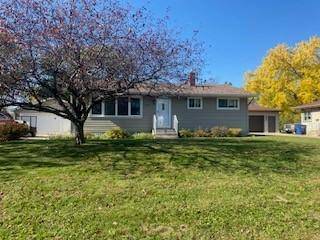 829 22nd AVE N, Saint Cloud, MN 56303