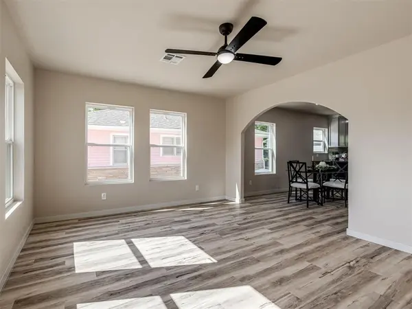 2525 NE 14th ST, Oklahoma City, OK 73117