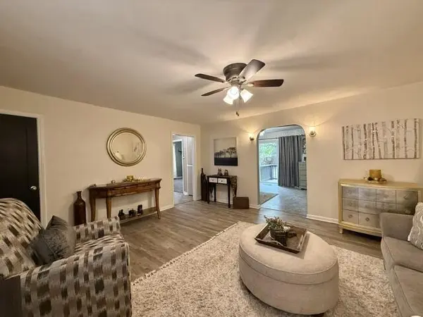 1743 S South AVE, Springfield, MO 65807