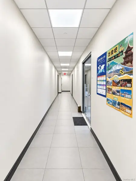 36-16 Main ST #7-04, Flushing, NY 11354