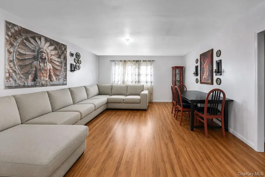 625 Coster ST, Bronx, NY 10474