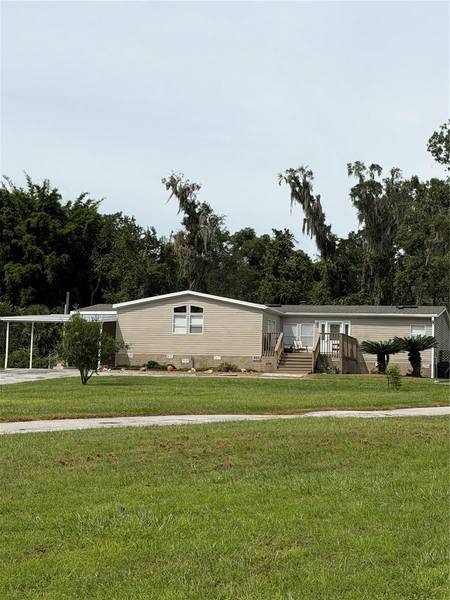 14301 SW 14TH ST, Ocala, FL 34481