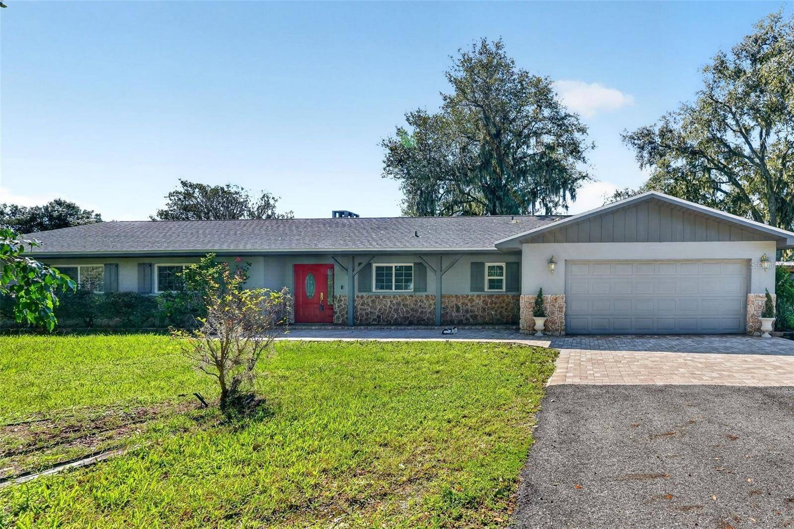 37550 CLAY GULLY RD, Myakka City, FL 34251