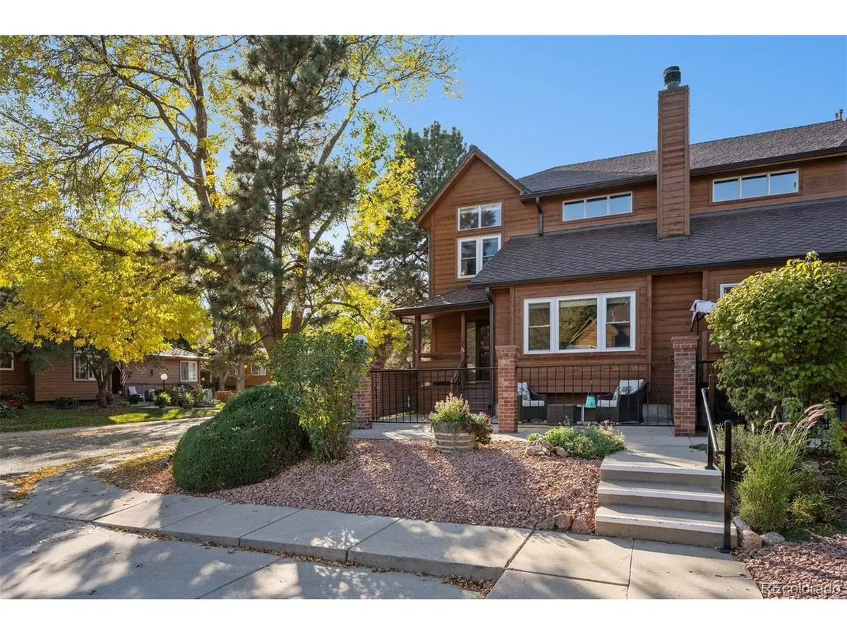 11785 W 66th #A, Arvada, CO 80004