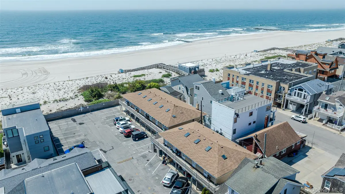 979 Oceanfront #1, Long Beach, NY 11561