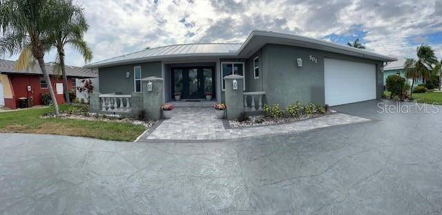 501 BAL HARBOR BLVD, Punta Gorda, FL 33950