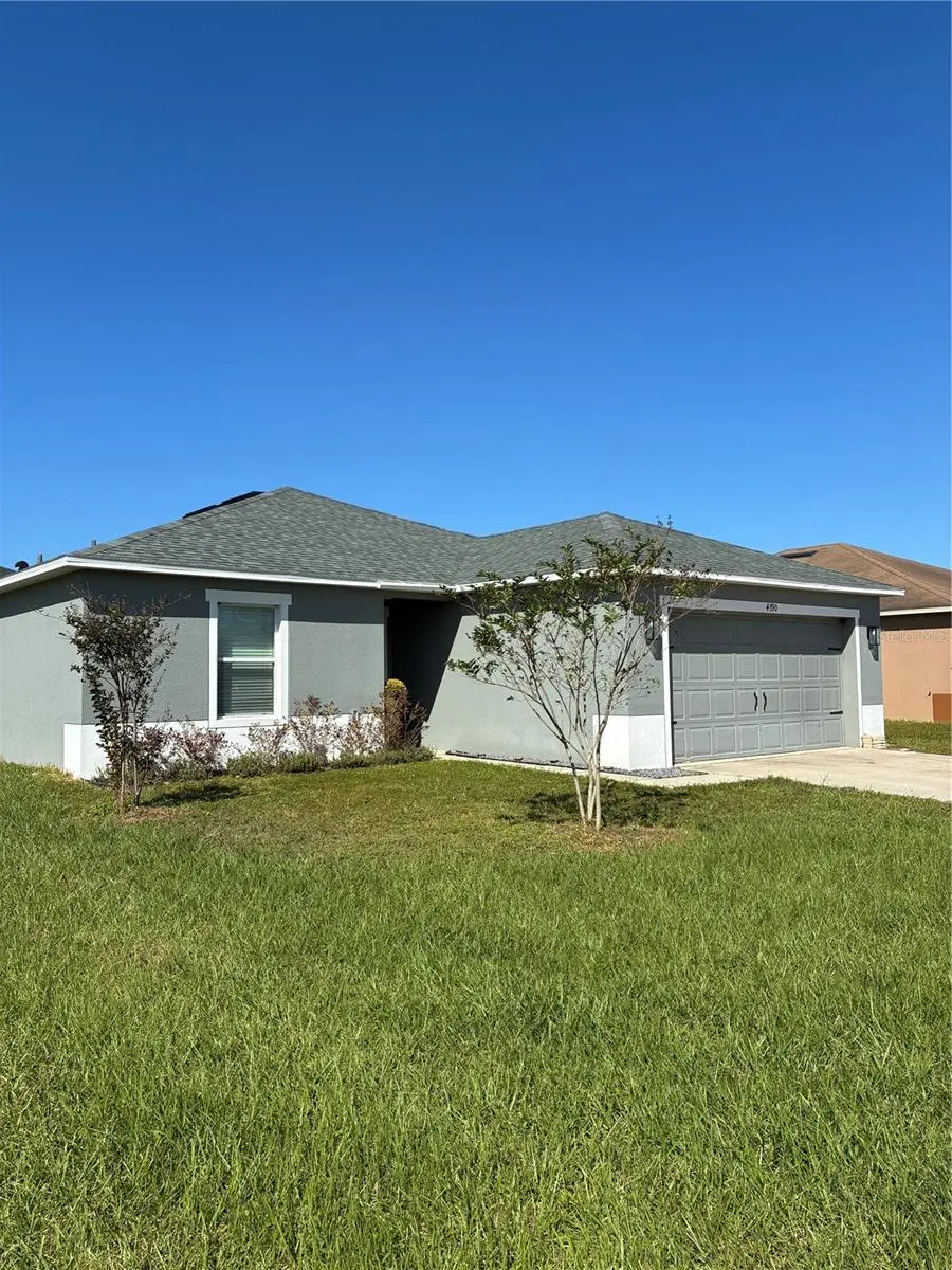 4390 SUN CENTER RD, Mulberry, FL 33860