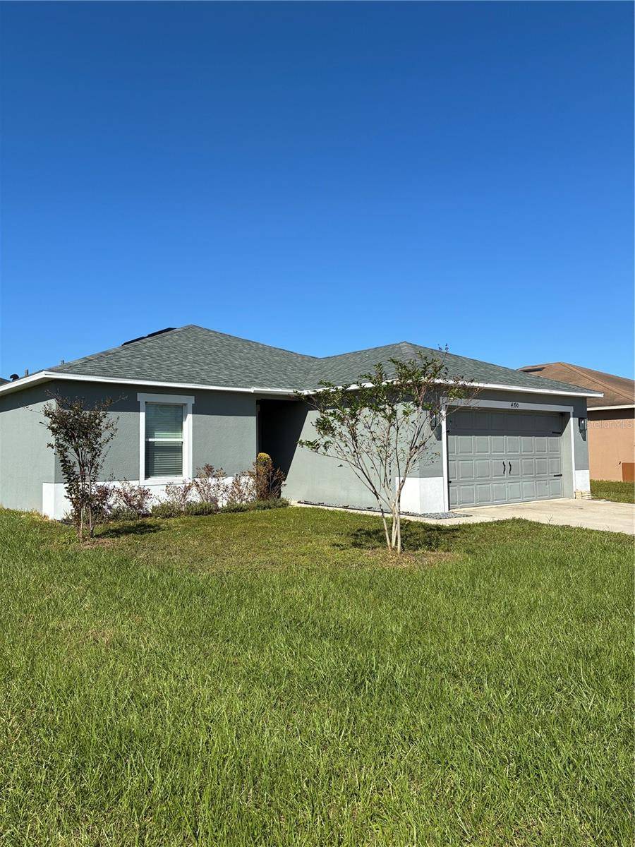 4390 SUN CENTER RD, Mulberry, FL 33860