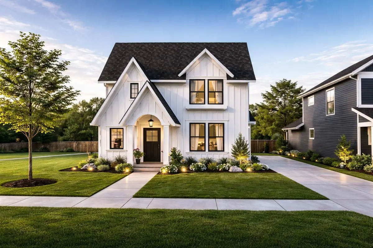 1007 Center ST W, Rochester, MN 55902