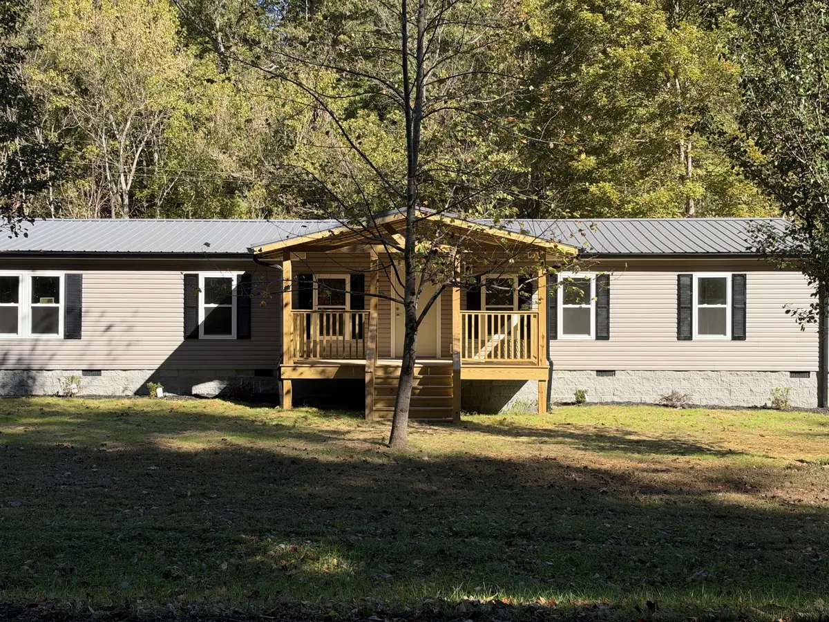 2210 Little Bartons Creek Rd #N, Cumberland Furnace, TN 37051