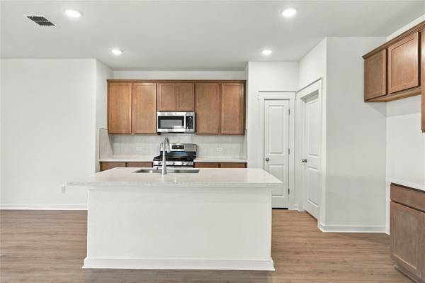 20412 Cassidy LN, Manor, TX 78653