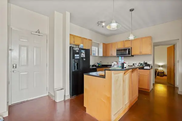 711 W 26th ST #700, Austin, TX 78705