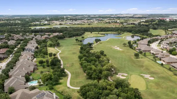 12410 Amber Lynn PATH, Manor, TX 78653