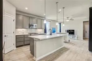 1624 Coral Sunrise TRL, Leander, TX 78641