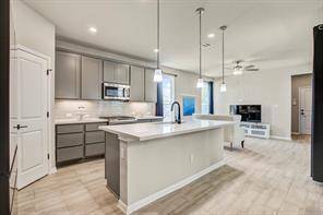 1624 Coral Sunrise TRL, Leander, TX 78641