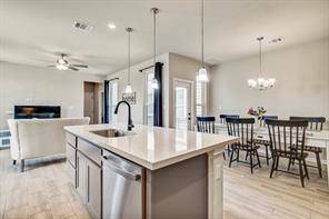 1624 Coral Sunrise TRL, Leander, TX 78641