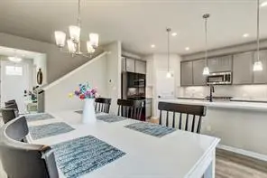 1624 Coral Sunrise TRL, Leander, TX 78641
