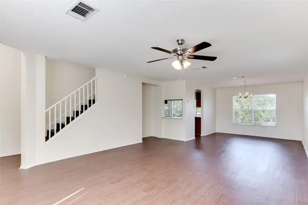 15409 Montoya CV, Austin, TX 78717
