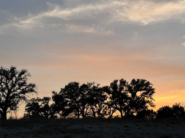 309 Post Oak DR, Goldthwaite, TX 76844