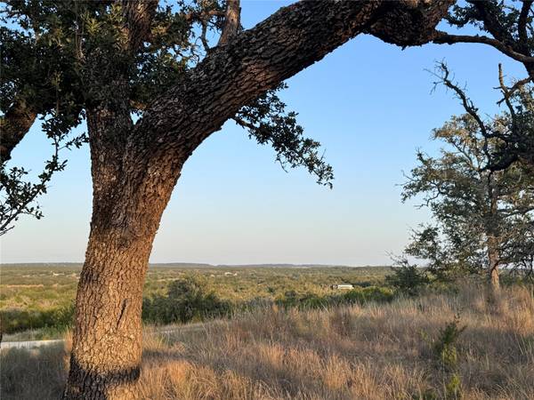 309 Post Oak DR, Goldthwaite, TX 76844