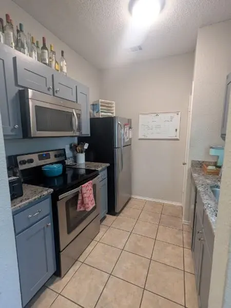 2804 Rio Grande ST #307, Austin, TX 78705
