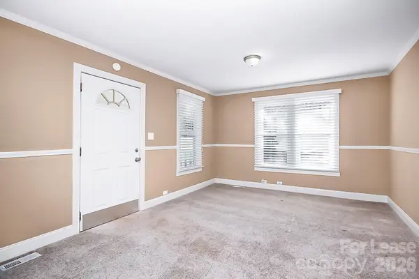 105 Oak ST, Belmont, NC 28012