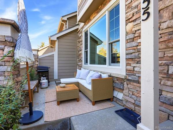 6255 Terry, Golden, CO 80403