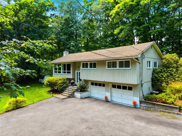370 Furnace Dock RD, Cortlandt Manor, NY 10567