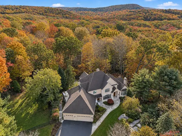 62 Indian Wells RD, Brewster, NY 10509
