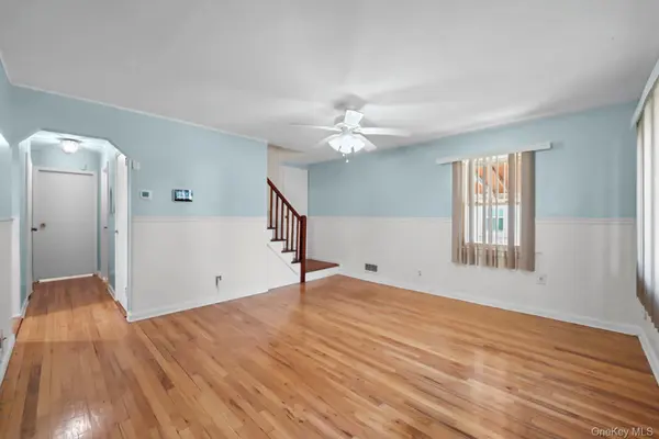 177 Long Beach RD, Hempstead, NY 11550