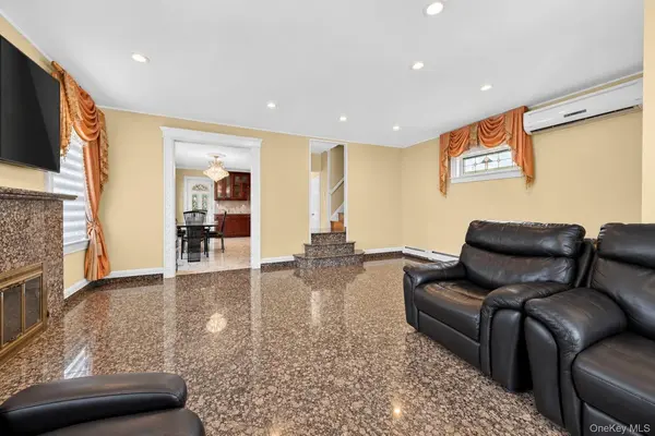 14606 13th AVE, Whitestone, NY 11357