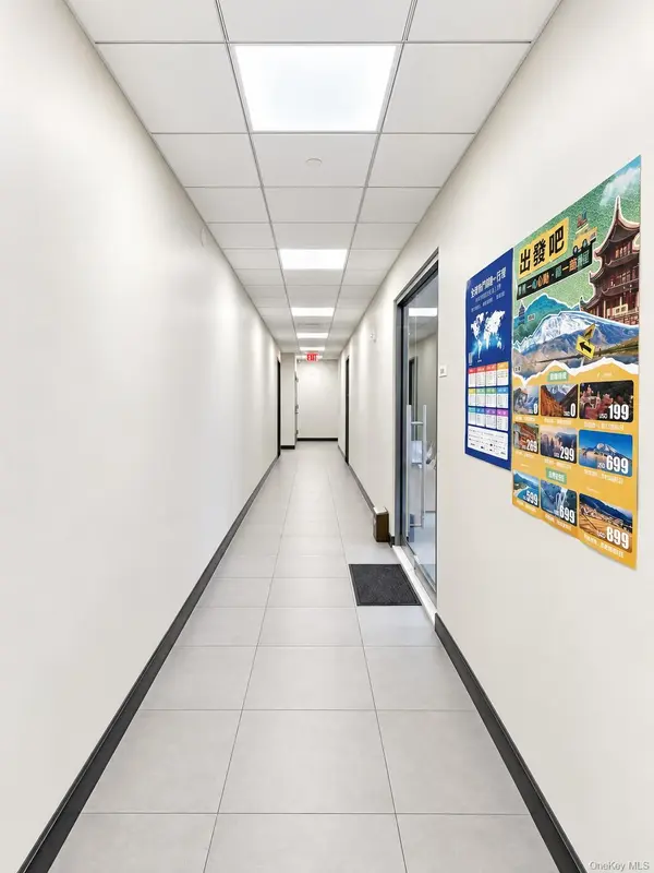 36-16 Main ST #7-04, Flushing, NY 11354