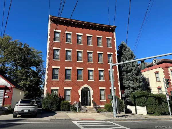 107 Lincoln AVE, New Rochelle, NY 10801