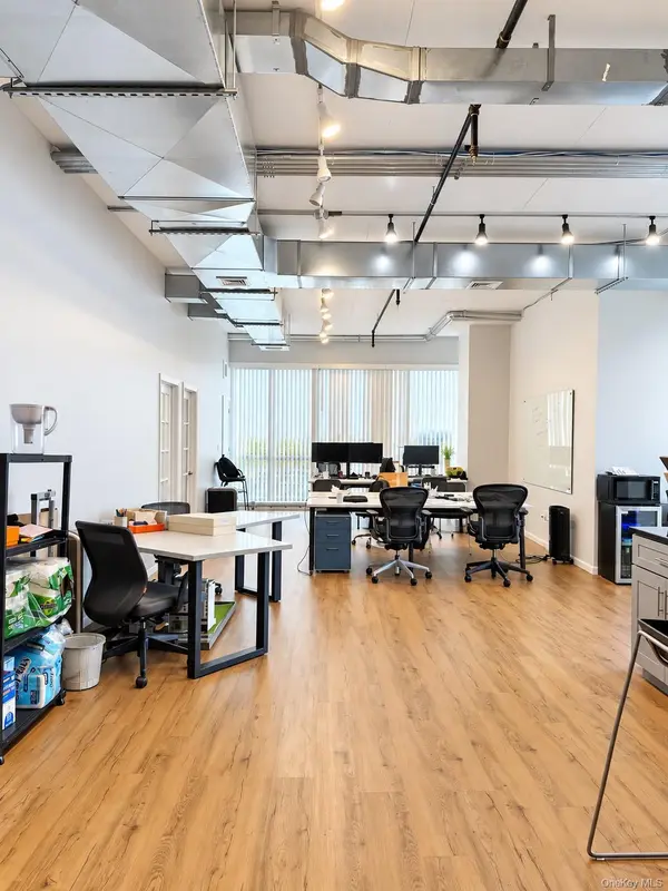 36-16 Main ST #7-03, Flushing, NY 11354