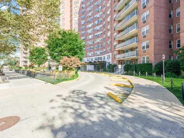 1655 Flatbush AVE #B812, Brooklyn, NY 11210
