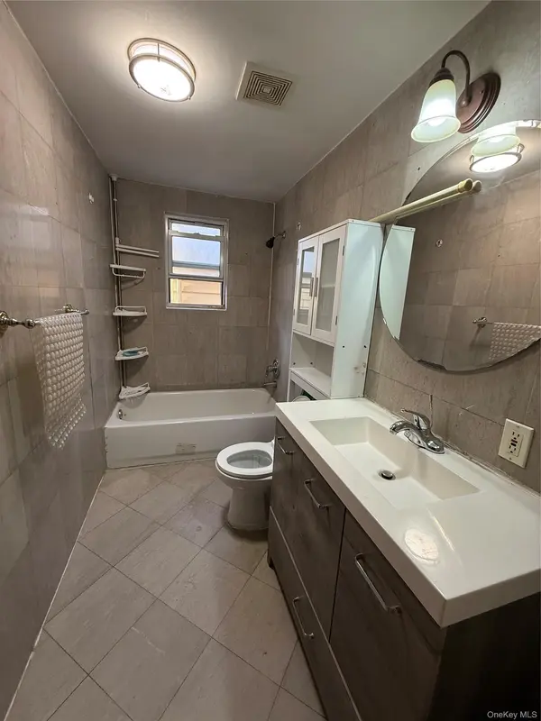 67-49 185th ST #1st FL, Flushing, NY 11365